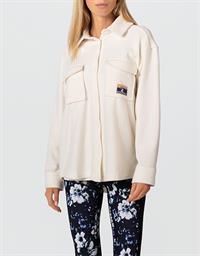 ROXY Damen Overshirt ERJPF03108/WBS0