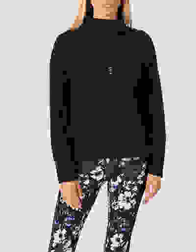 Loader Placeholder