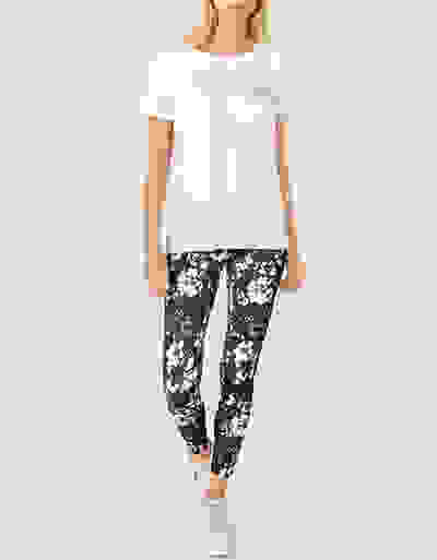 Loader Placeholder