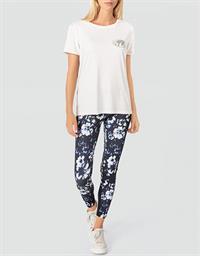 ROXY Damen Sweatpants ERJNP03458/KVJ7