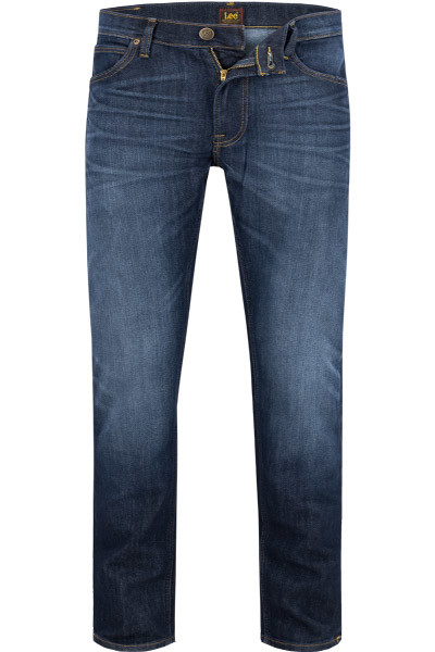 Lee Daren Zip Fly Strong Hand L707AADB