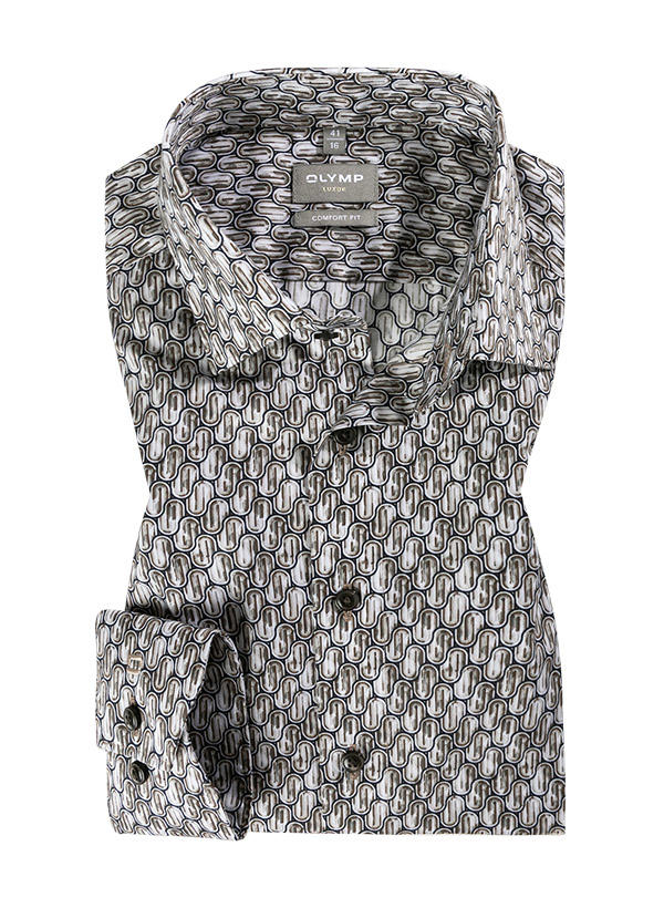 OLYMP Luxor Comfort Fit 1084/24/28