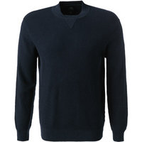 ARMANI EXCHANGE Pullover 6LZM1Q/ZMQ7Z/1510