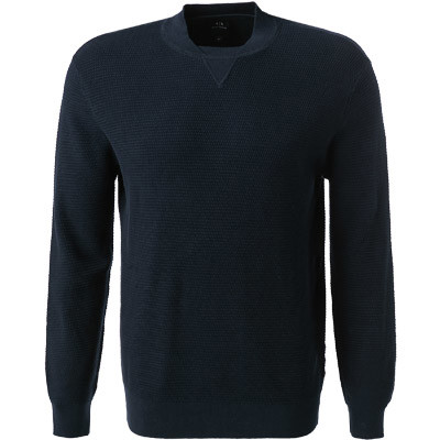 ARMANI EXCHANGE Pullover 6LZM1Q/ZMQ7Z/1510