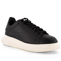 EMPORIO ARMANI Sneaker X4X264/XF532/00002