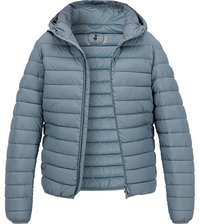 SAVE THE DUCK Jacke D39710MMITO15/90027