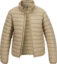 SAVE THE DUCK Jacke D32430MMITO15/40000