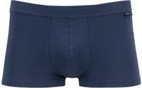 Alberto Boxershorts Daniel 06707007/899