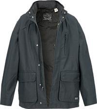 Levi's® Jacke A0677/0003