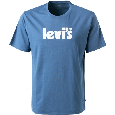 Levi's® T-Shirt 16143/0142Normbild