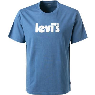 Levi's® T-Shirt 16143/0142 Image 0