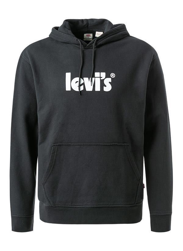 Levi's® Hoodie 38479/0079