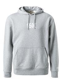 Levi's® Hoodie 38479/0117