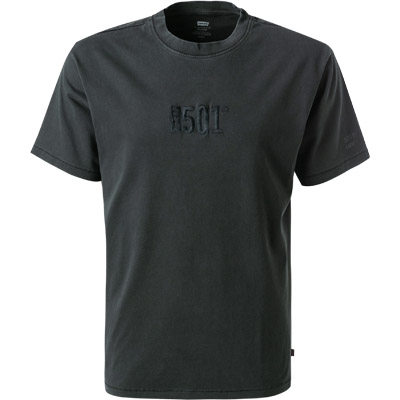 Levi's® T-Shirt 87373/0040Normbild