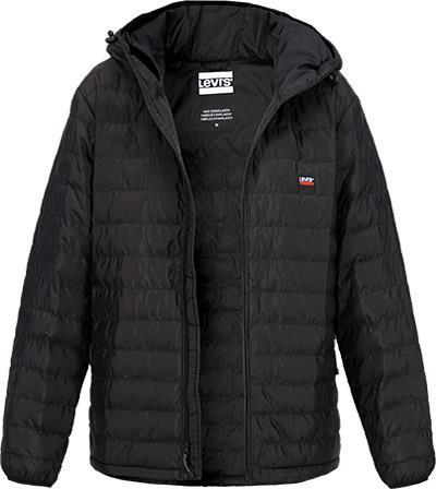 Levi's® Jacke A1827/0000