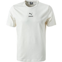 PUMA T-Shirt 670030/0099