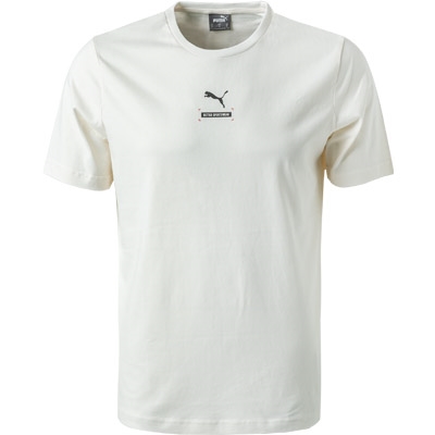 PUMA T-Shirt 670030/0099Normbild