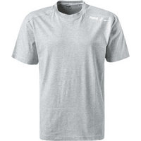 PUMA T-Shirt 849777/0004