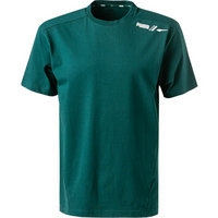 PUMA T-Shirt 849777/0024