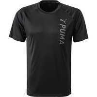 PUMA T-Shirt 522119/0001