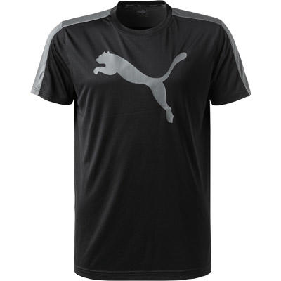 PUMA T-Shirt 522131/0001