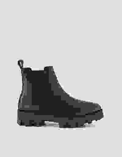 Loader Placeholder