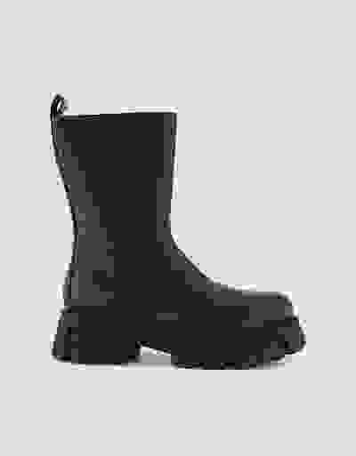 Loader Placeholder
