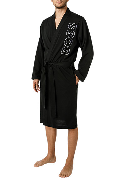 BOSS Black Kimono Identity 50479370/005