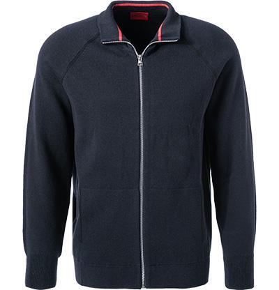 HUGO Cardigan Stuuro 50474836/410