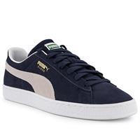 PUMA Schuhe Suede Classic XXl 374915/0004