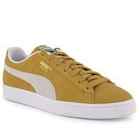 PUMA Schuhe Suede Classic XXl 374915/0005