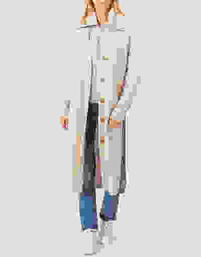 Loader Placeholder