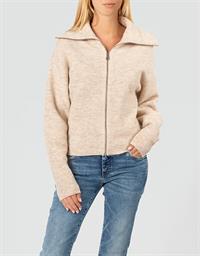 Marc O'Polo Damen Cardigan 208 6051 61341/145