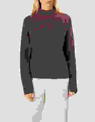 Loader Placeholder