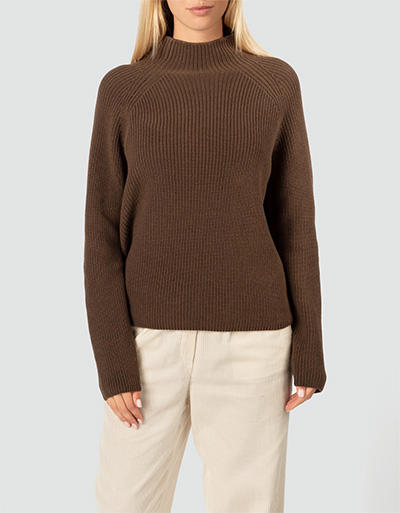 Marc O'Polo Damen Pullover 209 6059 60009/770 Image 0