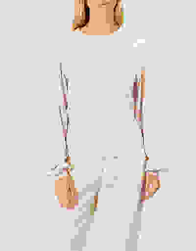 Loader Placeholder
