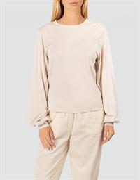 Marc O'Polo Damen Longsleeve 209 2038 52465/178