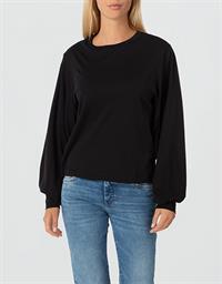 Marc O'Polo Damen Longsleeve 209 2038 52465/990