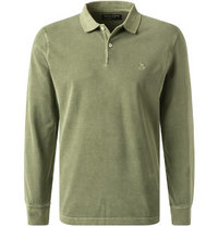 Marc O'Polo Polo-Shirt 228 2236 55004/484
