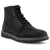 GEOX Schuhe Ghiacciaio U16DGF/00046/C9999
