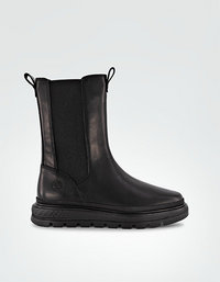 Timberland Damen Schuhe black TB0A2QAS0011
