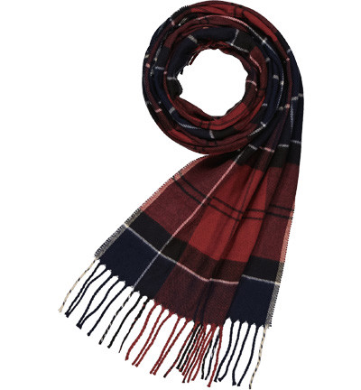 Barbour Schal Galingale Cordova USC0300TN21