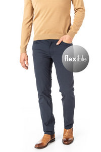 Brax Hose 81-3707/CHUCK 078 630 20/23