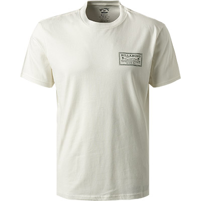 BILLABONG T-Shirt F1SS59BIF2/11Normbild