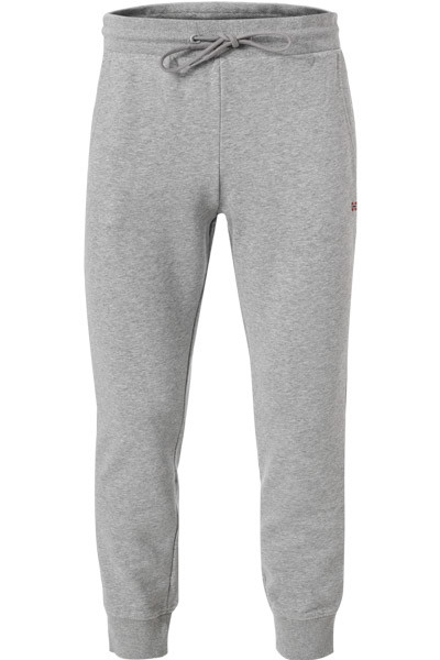 NAPAPIJRI Swaethose NP0A4GBK/160