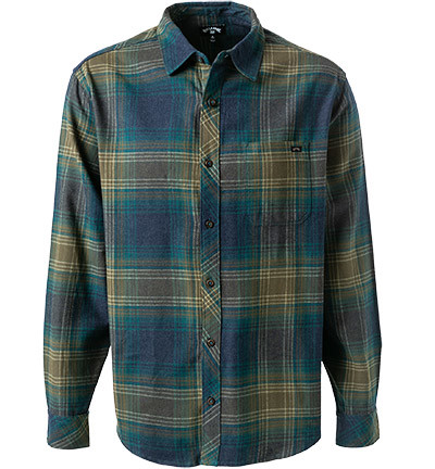 BILLABONG Hemd F1SH23BIF2/5121