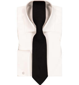 Stylingtipps Beschreibungsbild von Botthof/Ascot Kombi 12-85-292/12+1121260/8