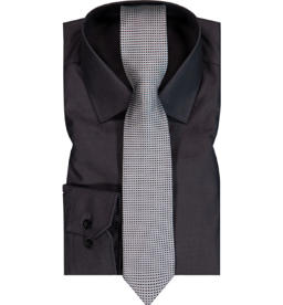 Stylingtipps Beschreibungsbild von Venti/OLYMP Kombi 001480/706+1792/00/67