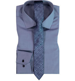 Stylingtipps Beschreibungsbild von Venti/OLYMP Kombi 001880/100+1723/00/11