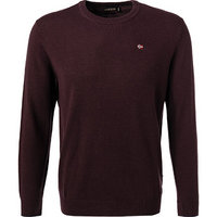 NAPAPIJRI Pullover NP0A4GJU/RE7